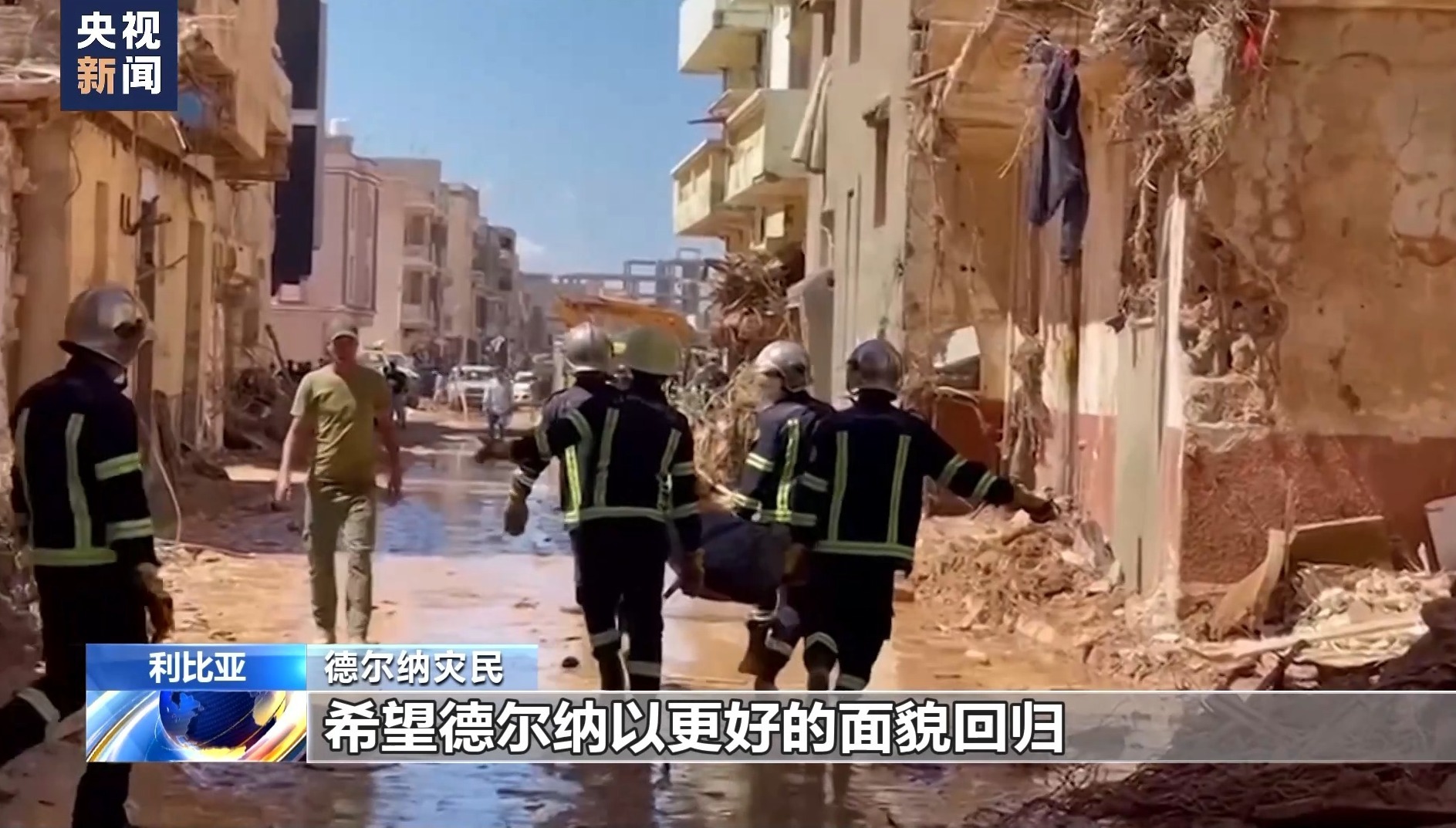 威尼斯人充值