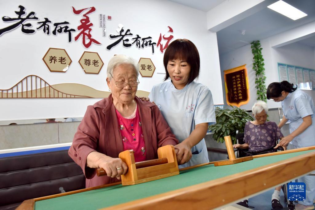 jin2015 金沙网站