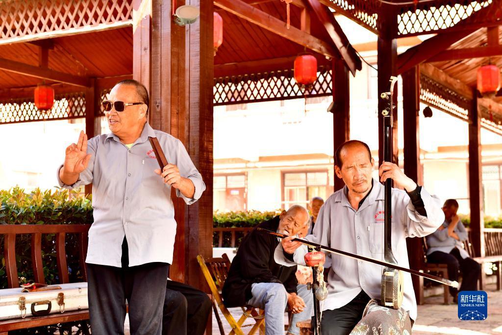 九游版大神捕鱼